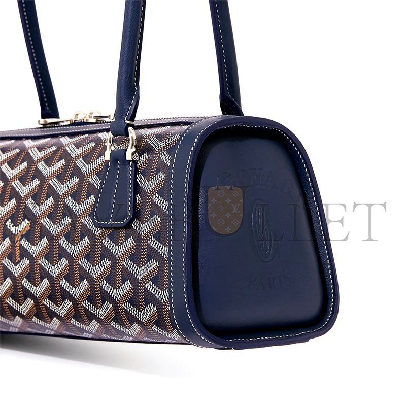 GOYARD BONBONNIÈRE BAG BONBONPMLTY12CL12P (30*12*10.5cm)